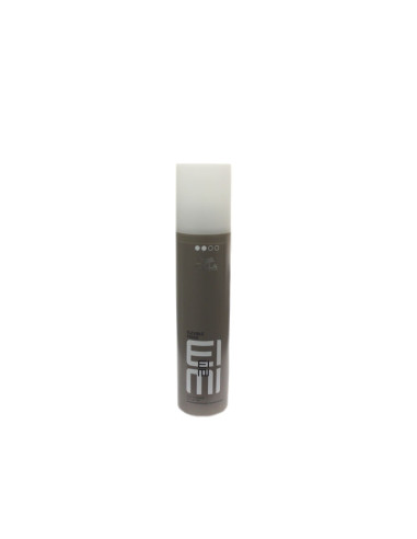 Spray Sin Gas Wella Styling Flexible Finish 250Ml
