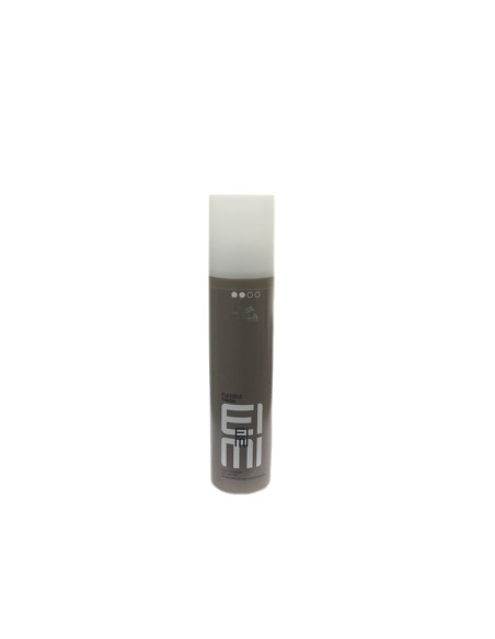 Spray Sin Gas Wella Styling Flexible Finish 250Ml