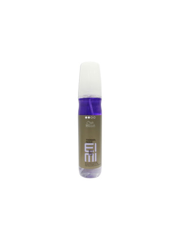 Spray Wella Styling Protector Termico Thermal Image 150Ml