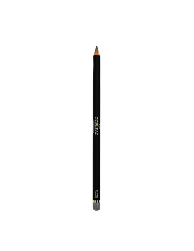 Lapiz Ojos Y Labios Dorleac Nº 10