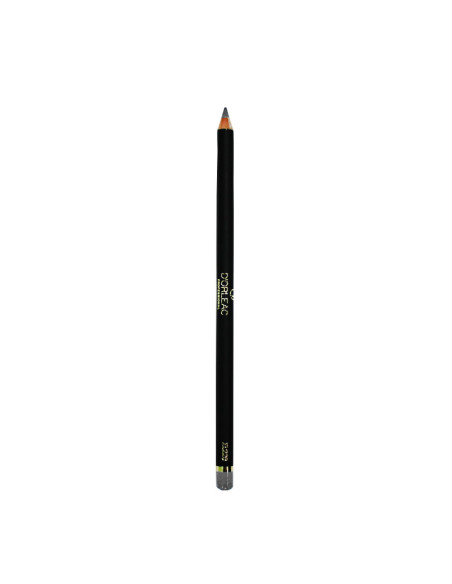 Lapiz Ojos Y Labios Dorleac Nº 10