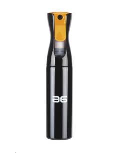 Pulverizador Spray 360º Continuo 300Ml 2