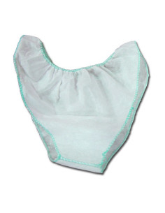 Braga Desechable Paq. 10 Unid