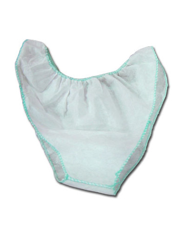 Braga Desechable Paq. 10 Unid