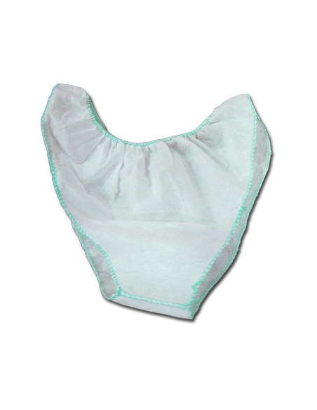 Braga Desechable Paq. 10 Unid