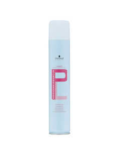 Laca Professionnelle Extra Fuerte 500Ml