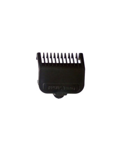 Peine Albi Maquina Mod101A 3Mm