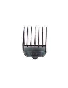 Peine Albi Maquina Mod101A 9Mm