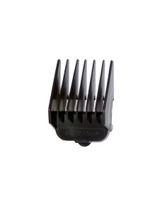 Peine Albi Maquina Mod101A 12Mm