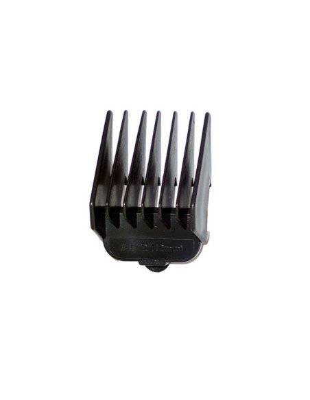 Peine Albi Maquina Mod101A 12Mm