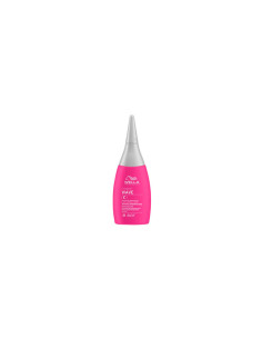 Permanente Wella Wave It Ondulado Medio 75Ml (C)