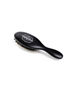 Cepillo Desenredar Barba Mixto Termix Barber 2