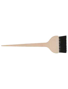 Paleta Tinte Crema Steinhart Paq. 3 Unidades