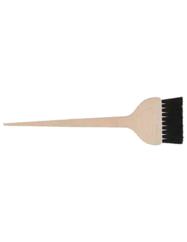 Paleta Tinte Crema Steinhart Paq. 3 Unidades