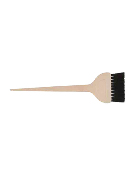 Paleta Tinte Crema Steinhart Paq. 3 Unidades