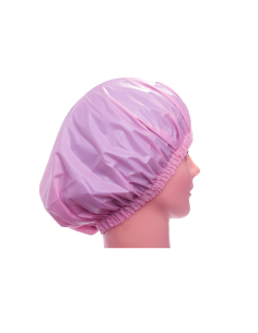 Gorro Permanente Goma Colores