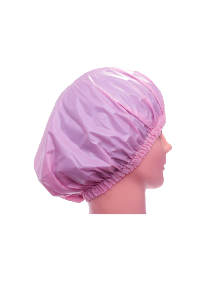 Gorro Permanente Goma Colores