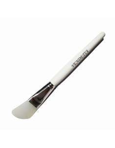 Pincel Aplicación Mascarillas y Cremas Vendetta Silicona