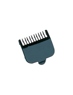 Peine Maquina Wahl Nº1  3Mm