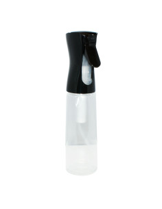 Pulverizador Spray 360º Continuo 300Ml