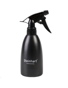 Pulverizador Spray Steinhart