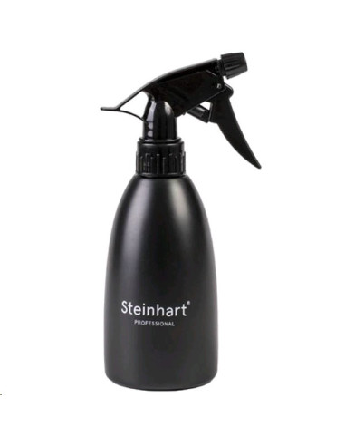 Pulverizador Spray Steinhart