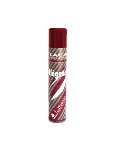 Laca Liheto Elegance Ecologica 380Ml