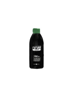 Oxigenada Nirvel Nature 10vol 150ml