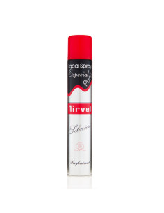 Laca Nirvel Punk 400Ml