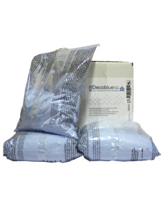 Decolorante Irridiance Pack 3Kg 2