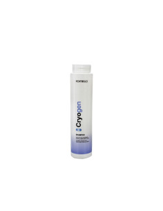 Champú Montibello AnticaÍda Cryogen 300Ml