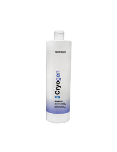 Champú Montibello Anticaída Cryogen Litro