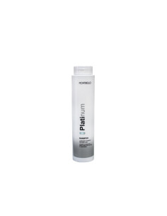 Champu Montibello Blancos 300Ml
