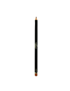 Lapiz Ojos Y Labios Dorleac Nº 2