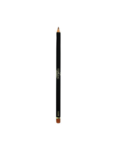 Lapiz Ojos Y Labios Dorleac Nº 2
