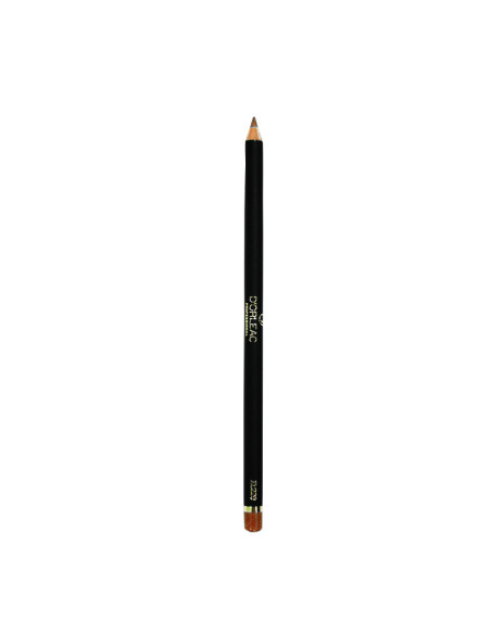 Lapiz Ojos Y Labios Dorleac Nº 2