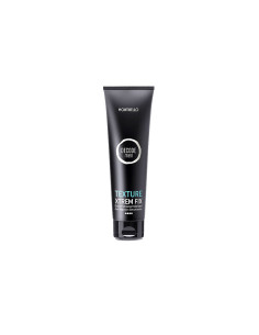 Gel Extrafuerte Decode Men Xtrem Fix Montibello 150Ml