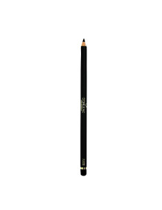 Lapiz Ojos Y Labios Dorleac Nº 1