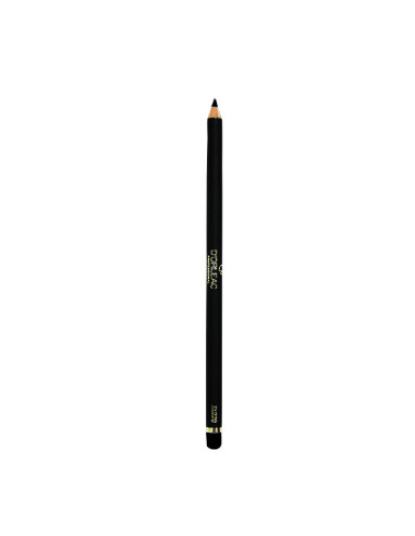 Lapiz Ojos Y Labios Dorleac Nº 1