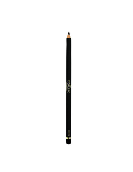 Lapiz Ojos Y Labios Dorleac Nº 1