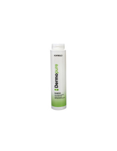 Champu Montibello Dermo Pure Anticaspa 300Ml