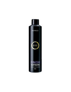 Spray Fuerte Decode Finish Supreme Montibello 400Ml