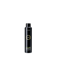 Spray Volumen Decode Miracle Montibello 250Ml