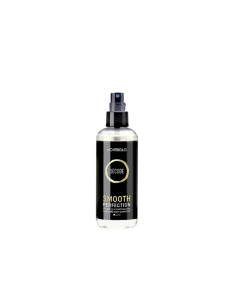 Spray Protector Decode Smooth Perfection Montibello 200Ml