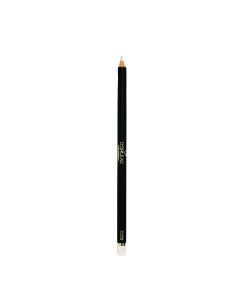 Lapiz Ojos Y Labios Dorleac Nº 13