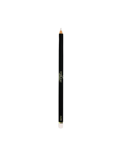 Lapiz Ojos Y Labios Dorleac Nº 13