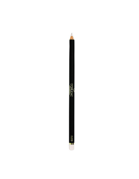 Lapiz Ojos Y Labios Dorleac Nº 13