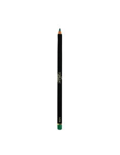 Lapiz Ojos Y Labios Dorleac Nº 14