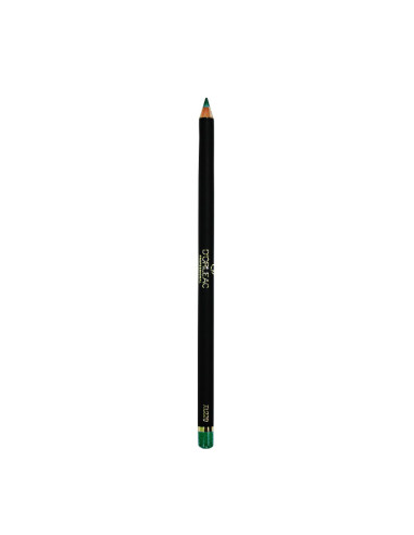 Lapiz Ojos Y Labios Dorleac Nº 14