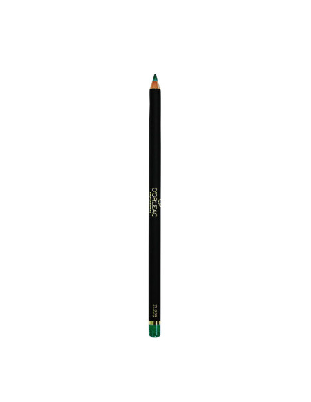Lapiz Ojos Y Labios Dorleac Nº 14